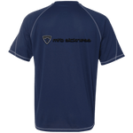 MTBS Dri-Fit T Shirt