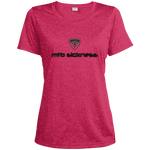 MTBS Dri-Fit T-Shirt