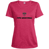 MTBS Dri-Fit T-Shirt