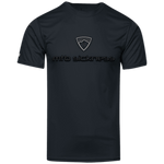 MTBS Basic T-Shirt