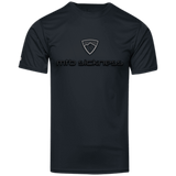 MTBS Basic T-Shirt