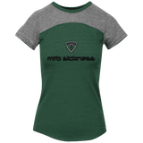 MTBS Vintage T-Shirt
