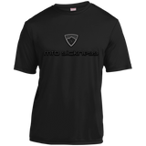 MTBS Basic T-Shirt