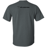 MTBS Limited Edition Bike T-Shirt