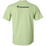 MTBS Limited Edition Bike T-Shirt