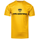 MTBS Basic T-Shirt