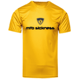 MTBS Basic T-Shirt