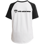 MTBS Raglan Jersey