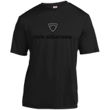 MTBS T-Shirt