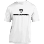 MTBS T-Shirt