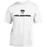 MTBS T-Shirt