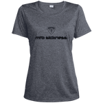 MTBS Dri-Fit T-Shirt