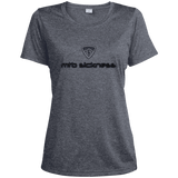 MTBS Dri-Fit T-Shirt