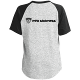 MTBS Raglan Jersey