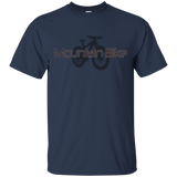 MTBS Limited Edition Bike T-Shirt