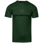 MTBS Basic T-Shirt