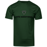 MTBS Basic T-Shirt