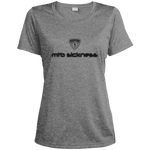 MTBS Dri-Fit T-Shirt