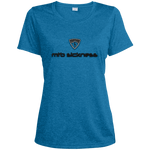 MTBS Dri-Fit T-Shirt