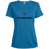 MTBS Dri-Fit T-Shirt