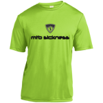 MTBS Basic T-Shirt