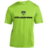 MTBS Basic T-Shirt