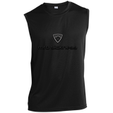 MTBS Sleeveless Shirt
