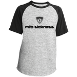 MTBS Raglan Jersey