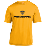 MTBS Basic T-Shirt