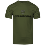 MTBS Basic T-Shirt