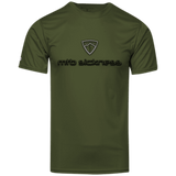 MTBS Basic T-Shirt