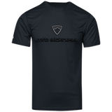 MTBS Basic T-Shirt
