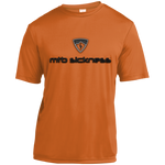 MTBS Basic T-Shirt