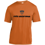 MTBS Basic T-Shirt
