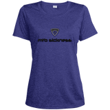 MTBS Dri-Fit T-Shirt