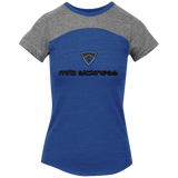 MTBS Vintage T-Shirt