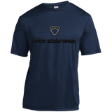 MTBS Basic T-Shirt