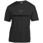 MTBS Basic T-Shirt