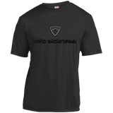 MTBS Basic T-Shirt