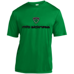 MTBS Basic T-Shirt
