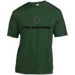 MTBS Basic T-Shirt