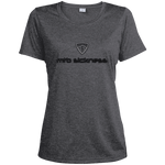 MTBS Dri-Fit T-Shirt