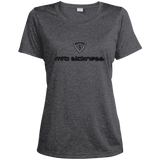 MTBS Dri-Fit T-Shirt