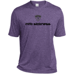 MTBS Dri-Fit T-Shirt