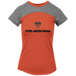 MTBS Vintage T-Shirt