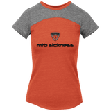 MTBS Vintage T-Shirt