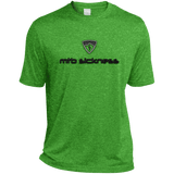 MTBS Signature Dri-fit T-Shirt