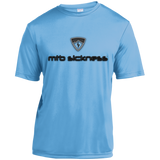 MTBS Basic T-Shirt