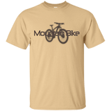 MTBS Limited Edition Bike T-Shirt