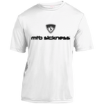 MTBS Basic T-Shirt